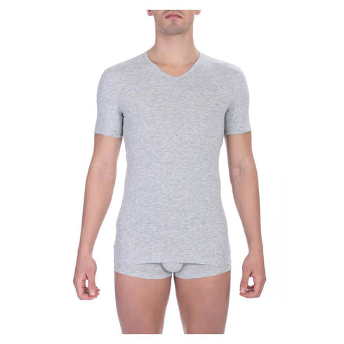 Bikkembergs T-särgid - Estita Fashion